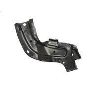 Staffa faro pannello frontale BLIC 6508-05-6835243P per SEDICI (189_) 2 2006-