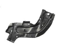 Staffa faro pannello frontale BLIC 6508-05-6835244P per SX4 (EY, GY) 1.5 2006-