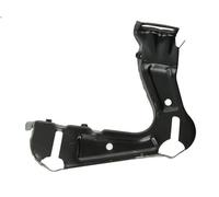 Supporto del proiettore BLIC 6508-05-7521241P sinistro