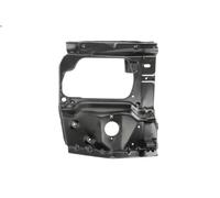 Staffa faro pannello frontale BLIC per CALIFORNIA T4 Camper 2.5 1998-2003