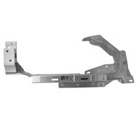 Staffa faro pannello frontale BLIC per RANGE ROVER VELAR (L560) 3 2017-