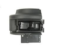 Staffa faro pannello frontale COVIND 144/154 per 4 - series 14.19 1995-2008