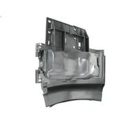 Staffa faro pannello frontale COVIND 144/155 per 4 - series 14.19 1995-