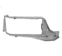 Staffa faro pannello frontale COVIND LF/100 per LF 45 3.92 2001-2006