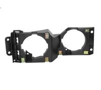 Staffa faro pannello frontale COVIND SCR/99 per SCANIA P I 8.867 2006-2019