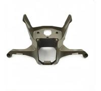 Staffa Faro Per Carenatura Per Ducati Per Panigale 2012-2014 | Accessori per parti della staffa della carenatura del cappuccio del supporto superiore del motociclo Moto Staffa Fanale