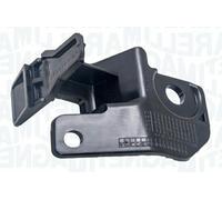 MAGNETI MARELLI 712476511129 Supporto, Faro principale