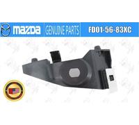Staffa fermaporta carburante OEM MAZDA FD01-56-83XC per RX-7 1993-1995