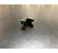 Staffa Fermo inferiore regolazione faro ant Ford Fiesta 1989-1996 XR2 RS TURBO