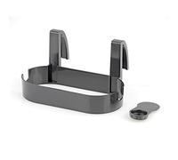 Staffa FiltoSmart 60