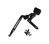 Staffa Fishfinder per Kayak con Supporto Telescopico Maggiore Versatilità