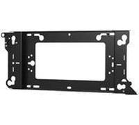 STAFFA FISSA 600X200 STRETCH NEW