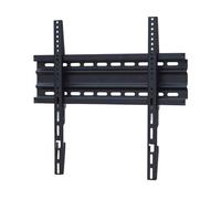 Staffa fissa 600x400 fino a 65" 50kg