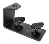 Staffa fissa Quicklock per la serie Photon - Showtec 42537