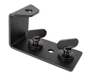 Staffa fissa Quicklock per la serie Photon - Showtec 42537