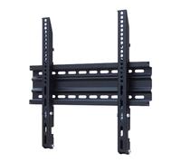 Omb Tilt 400 Staffa Per Fissaggio A Muro Tilt400 Supporti A Muro Staffa Per Tv