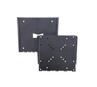 OM07054 ITB Staffa Fissa VESA 200x200