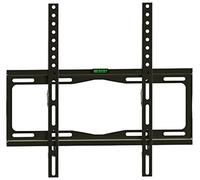 Staffa Fissa Vesa 400 * 400