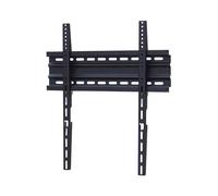 OM-SLIM400X600 ITB OM06165 TV mount 132,1 cm (52") Nero