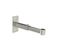 Staffa per Vasi D'Espansione con Manicotto 1'' Fischer - 554141