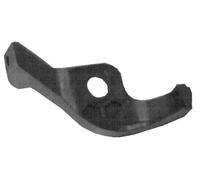 Staffa Fissaggio Faro Anteriore Superiore Destro per Honda Cr-v 2007-