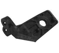 STAFFA FISSAGGIO FARO INFERIORE DESTRA PER HONDA CR-V 07>