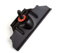 Staffa Fissaggio Morsetto Batteria Direct Fit Per Kia E Hyundai Eurowagens