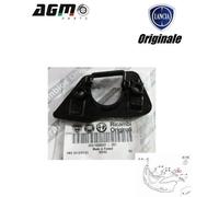STAFFA FISSAGGIO PARAURTI ANTERIORE DESTRO ORIGINALE LANCIA YPSILON 312 51839922
