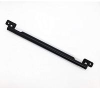 Staffa fissaggio per smartphone/GPS compatibile con Honda XL1000V Varadero 1999-2002