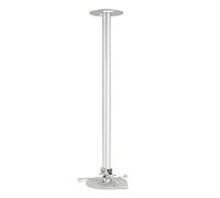 ACER PDH 64 - Supporto a soffitto per videoproiettore, argento