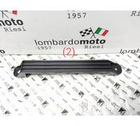 STAFFA FISSAGGIO SUPPORTO ORIGINALE BATTERIA PIAGGIO VESPA PRIMAVERA S 50