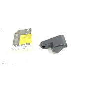 STAFFA FISSAGGIO TETTO ORIGINALE ADATTO A RENAULT EXPRESS CODICE 7700762795