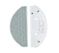 Staffa For Mocio Con Panni, Compatibile Con Roomba, Combo Essential RVG-Y1 | Y0112/Y0140/Y0110 Robot Elettrodomestici Parti Articoli for la casa