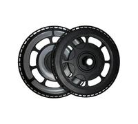 Staffa for mocio originale, panni for mocio, accessori compatibili con Roborock Saros 10R / Saros Z70 robot aspirapolvere parte(Mop Bracket)