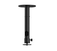Staffa For Montaggio A Soffitto A Parete, Compatibile Con Universale | Struttura in lega, carico massimo 10 kg(Height-41CM)