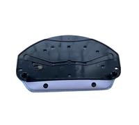 Staffa for Mop for Robot Pulitore, Compatibile Con MIDEA | , I2A , compatibile con Cecotec Conga , 999 , compatibile con Kabum , Smart 100 , parte robot
