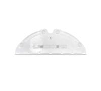 Staffa for Panno for Scopa, Compatibile Con Roborock, | S6 Robotic, 1 pezzo S6 Maxv Telaio in tessuto for scopaS6 Robotic Aspirapolvere Porta straccio Accessori Parte Pad(1pcs)