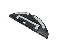Staffa for Panno for Scopa, Compatibile Con Roborock, S8 | Pezzi di ricambio for supporto in tessuto for scopaS8 / S8 +/ Plus Accessori for aspirapolvere Supporto for tampone