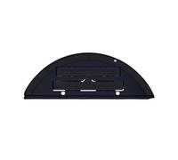 Staffa for panno for scopa, compatibile con Roborock Saros 10 / S8 MaxV Ultra
