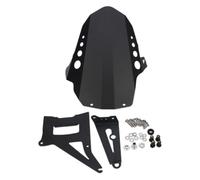 Staffa for parafango posteriore for moto for XADV750 | For honda X-ADV 750 2017-2021, paraspruzzi, parafango posteriore, accessorio, kit di montaggio(NO L)