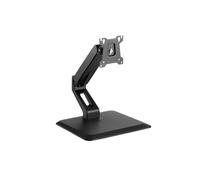 Staffa for schermo digitale di supporto for tablet con dipinto a mano, portata 2-10 kg