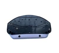 Staffa For Scopa Robot Pulitore, Compatibile Con Midea, I2A | Staffa for mop più pulito, compatibile con Conga, 999/Kabum Smart 100/BR151/BR150/BR151/G20