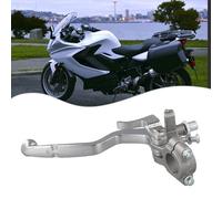 Staffa gancio leva frizione perfettamente montata per Honda per CRF250R per CRF4
