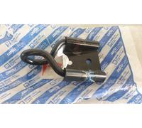 GANCIO TRAINO PARTE ANTERIORE FIAT TIPO ORIGINALE 7603014