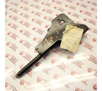 STAFFA GANCIO TRAINO FIAT MAREA SW COD. 46749194 NUOVA ORIGINALE