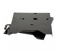 Staffa girevole mb sprinter / vw lt ii