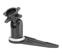 Staffa GIVI per il montaggio sul serbatoio del liquido freni per la navigazione e le borse per smartphone (vedi sotto)