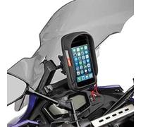 Supporto Traversino Per Porta Navigatori Givi FB5137