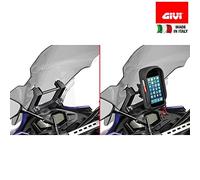 Supporto Traversino Per Porta Navigatori Givi FB2130