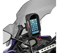 Supporto Traversino Porta Navigatore Smartphone Givi FB1186